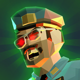 com.phd.zombies.fps.poly