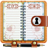 com.ProDataDoctor.Diary