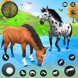 red.game.asbforest