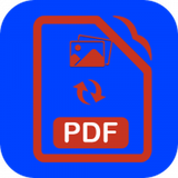 com.freeblinkingapps.imagetopdf