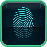 com.mj.fingerprint