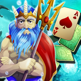 com.Qublix.SolitaireAtlantis