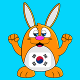 com.silvermoonapps.learnkoreanquicklite