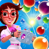 com.outplayentertainment.bubblegenius