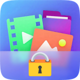 om.whatsapplock.gallerylock.homsangapp