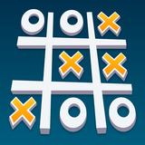 com.gamma.tictactoe