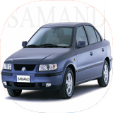 com.mnz_ht.samand