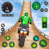 rainbow.game.motorheroo