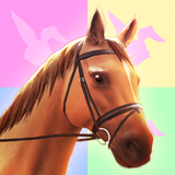 com.gogallop.equestriad