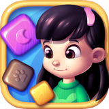 com.ezjoynetwork.toycarnival