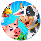 lham.animalsounds1