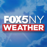 com.wnyw.android.weather