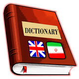 com.shararedev9.dailydic
