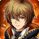 kemco.execreate.brandol