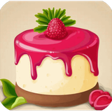 com.brooztarin.cake