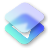 com.jungleapps.wallpapers