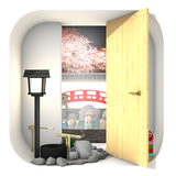 org.cocos2dx.jamms.japanese.room