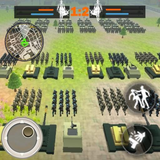 com.ladik.militia.battles.world.war