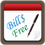 com.rinfo.android.bills.trail