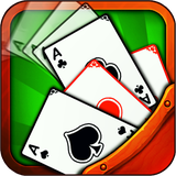 com.gamecard.card