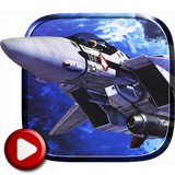 com.credianz.jetfighter