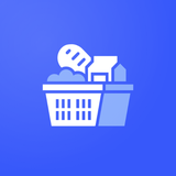com.basketsavings.basket