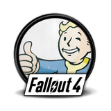 com.example.fallouttutorial