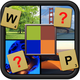 au.com.espace.whatsPixelated