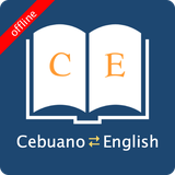 com.dictionary.ceb