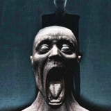 com.scp96.game