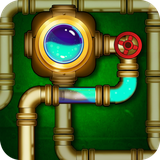 com.masterdevs.plumber