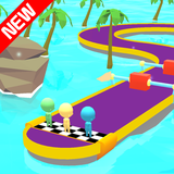 com.nicegamesstudio.beachrace.rusher