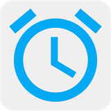 com.gadgetjudge.simplestreminder