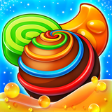 it.redbitgames.jellyjuice