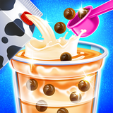 com.beansprites.bubbleteamakerFREE