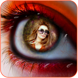 com.mmd.eypotofrms.glvyabinds