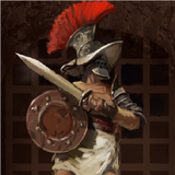 com.gladitiator.games
