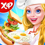 com.xplaystudio.breakfast.cooking.food.fever