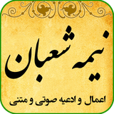 nime.shabann