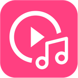 com.appfry.videotomp3