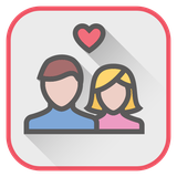 io.idco.lovematch