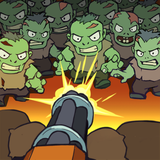 com.balut.zomb