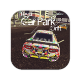 com.dgame.RealCityParkDrift