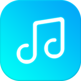 com.lifeexperience.musicplayer