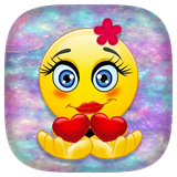 com.emoji.wallpaper.girly.smiley.divar