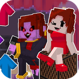 com.modfriday_mcpe.mcpe_funkinmod