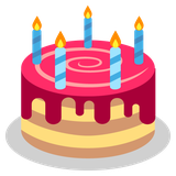 com.tmendes.birthdaydroid