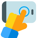 com.truedevelopersstudio.automatictap.autoclicker