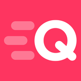 ir.qews.app