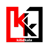 kilid.kala.ir